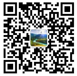 ����䓷����S��΢��